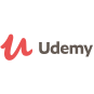 Udemy