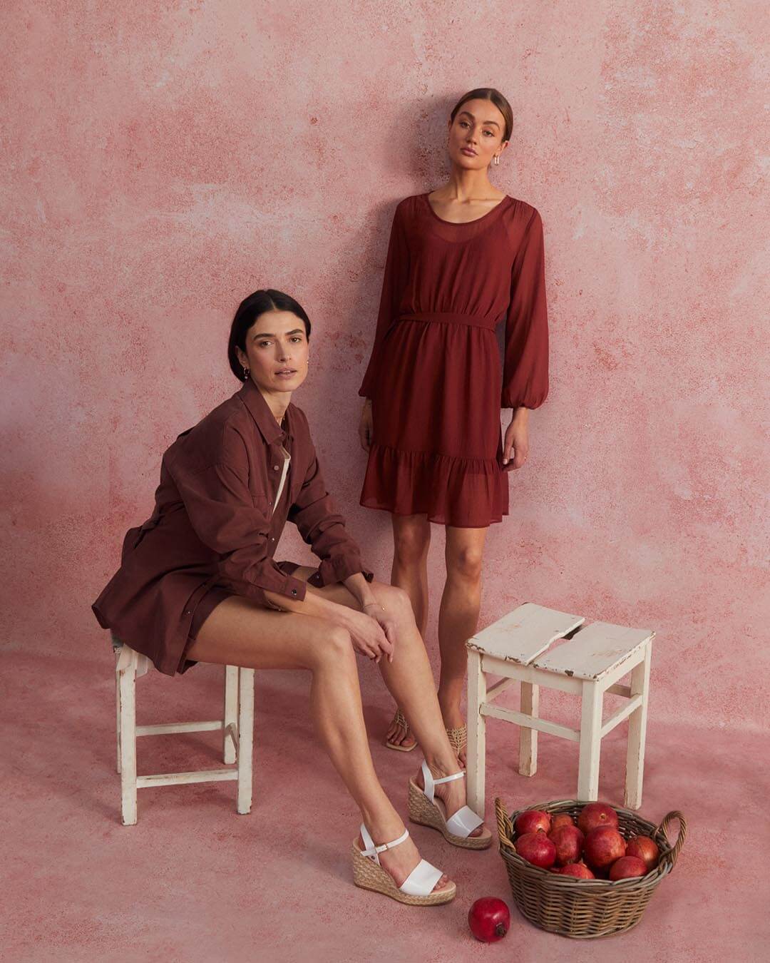 Aboutyou.si.si EKSKLUZIVAN KUPON 15% ZA NOVE KUPCE