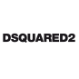 Dsquared2