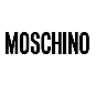 Moschino