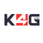 K4G.com